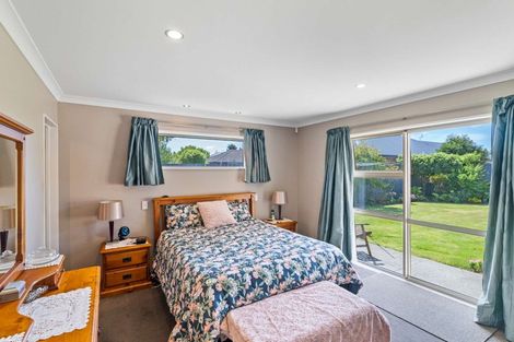 Photo of property in 15 Dryden Avenue, Rolleston, 7614