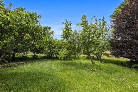 Photo of property in 5685 State Highway 12, Kaikohe, 0472