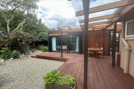 Photo of property in 43 Tahunanui Drive, Tahunanui, Nelson, 7011