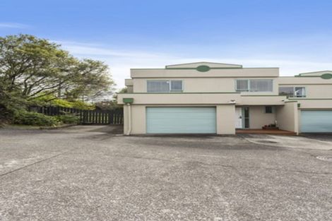 Photo of property in 1/351 West Coast Road, Glen Eden, Auckland, 0602