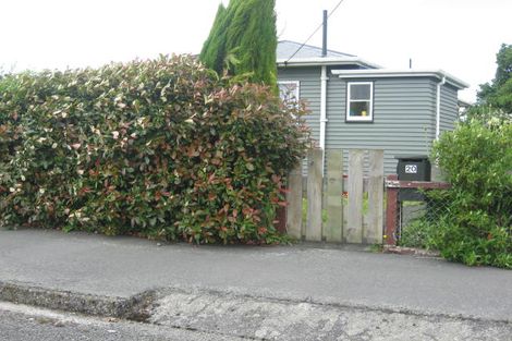 Photo of property in 20 Huia Street, Pahiatua, 4910