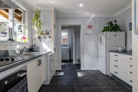 Photo of property in 102 Rugby Street, Awapuni, Palmerston North, 4412