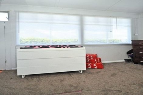 Photo of property in 4/26 Jellicoe Road, Manurewa, Auckland, 2102