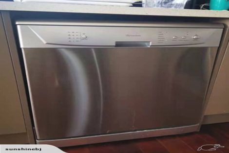 Photo of property in 1/53 Tramway Road, Beach Haven, Auckland, 0626