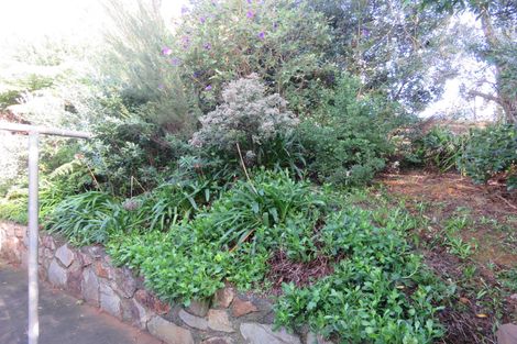 Photo of property in 51 Stratford Drive, Cable Bay, 0420