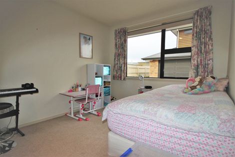Photo of property in 11 Juniper Close, Alexandra, 9320
