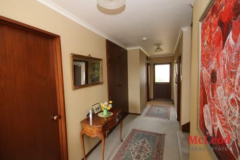 Photo of property in 161 Harrison Street, Allenton, Ashburton, 7700