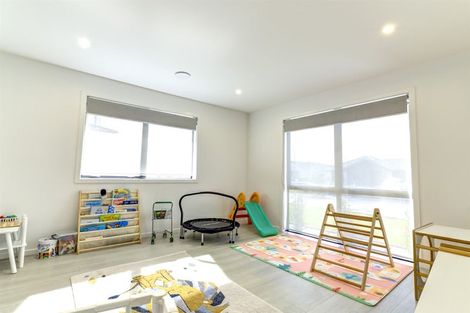 Photo of property in 19 Kimbrae Drive, Rototuna North, Hamilton, 3210