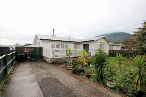 Photo of property in 176 Onslow Street, Kawerau, 3127