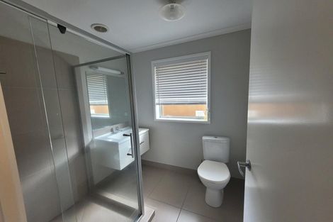 Photo of property in 18 Chalgrove Road, Huntington, Hamilton, 3210