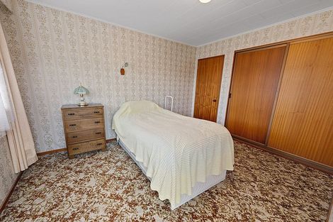 Photo of property in 10b Traford Street, Gore, 9710