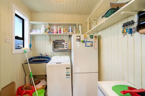 Photo of property in 33 Perth Street, Windsor, Invercargill, 9810