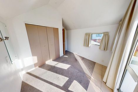 Photo of property in 1 Saint Georges Gate, Whanganui, 4500