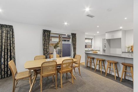 Photo of property in 9 Robert Duncan Road, Belfast, Christchurch, 8051