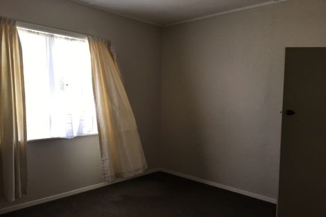 Photo of property in 333 Botanical Road, West End, Palmerston North, 4412