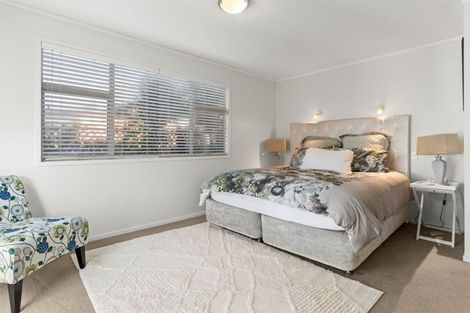 Photo of property in 34b Golf Road, Mount Maunganui, 3116