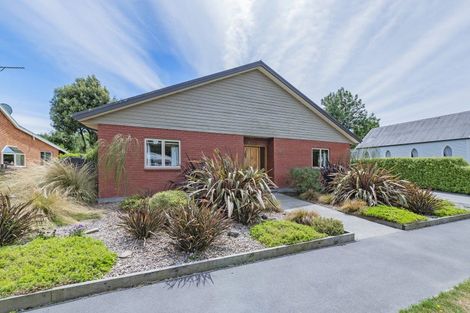 Photo of property in 66 Homebush Road, Glentunnel, Coalgate, 7673