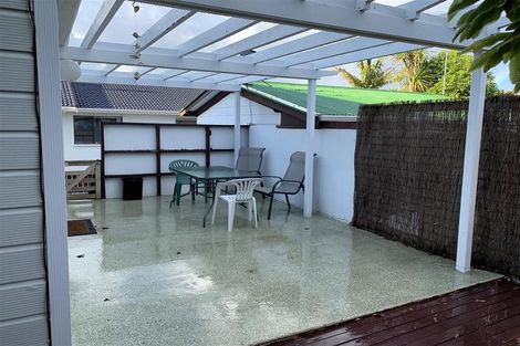 Photo of property in 6 Sunrise Boulevard, Snells Beach, 0920