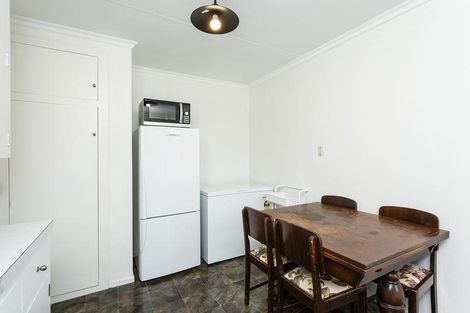 Photo of property in 150b Bay View Road, South Dunedin, Dunedin, 9012