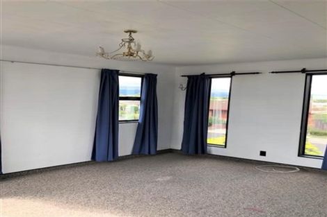 Photo of property in 1 Rimu Street, Levin, 5510