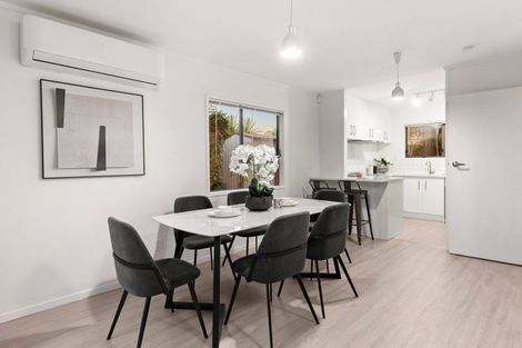 Photo of property in 1 Wimbledon Way, Remuera, Auckland, 1050