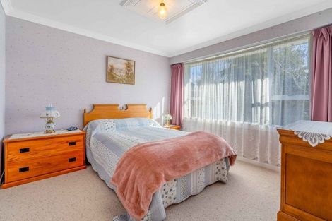 Photo of property in 41 Shannon Street, Clifton, Invercargill, 9812