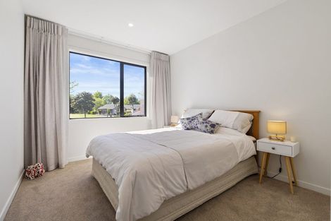 Photo of property in 10 Oakfield Close, Matamata, 3400