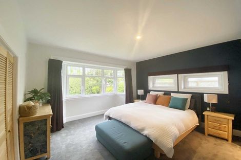 Photo of property in 91 Somerfield Street, Somerfield, Christchurch, 8024