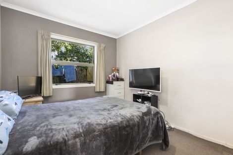 Photo of property in 8a Ford Street, Hamilton East, Hamilton, 3216