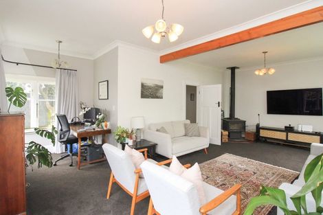 Photo of property in 71 Freyberg Street, Lyall Bay, Wellington, 6022