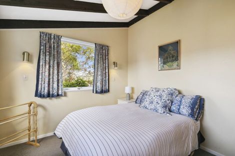 Photo of property in 21 Clark Street, Khandallah, Wellington, 6035