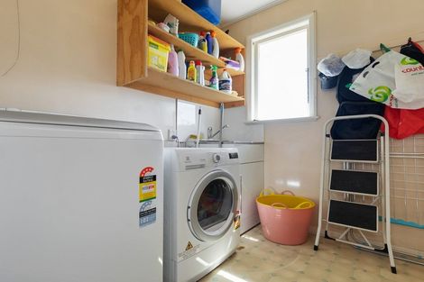 Photo of property in 8 Rogers Street, Blenheim, 7201