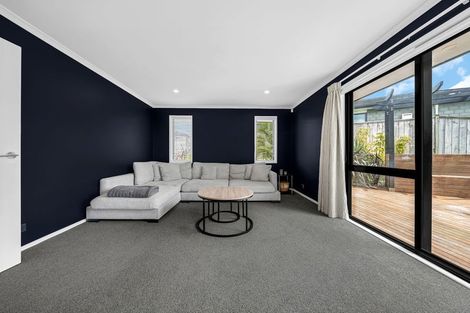 Photo of property in 58 Peacock Place, Pokeno, 2402