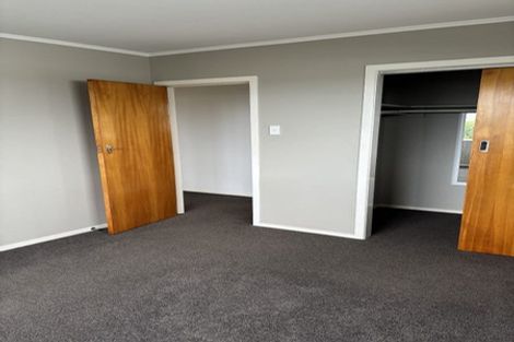 Photo of property in 12 Eskdale Road, Papakowhai, Porirua, 5024