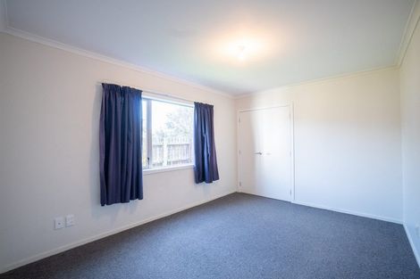 Photo of property in 131a Ferguson Street, West End, Palmerston North, 4412