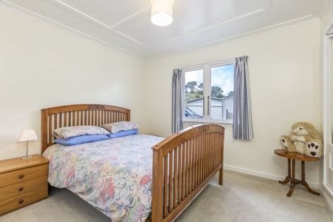 Photo of property in 550 Kaipara Flats Road, Dome Forest, Warkworth, 0981