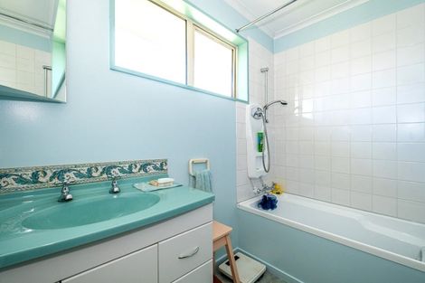 Photo of property in 38 Chapman Street, Methven, 7730