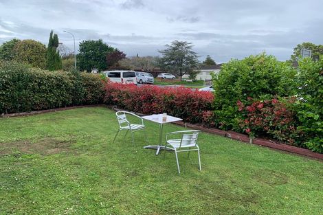 Photo of property in 6/105 Coronation Road, Papatoetoe, Auckland, 2025