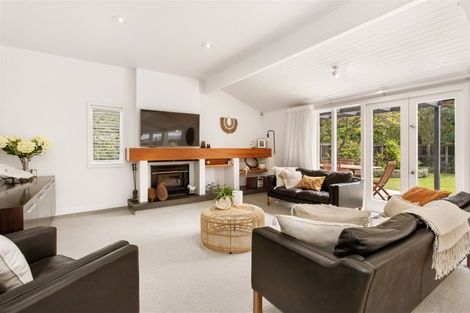 Photo of property in 58 Weka Street, Fendalton, Christchurch, 8041