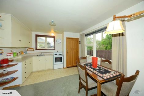 Photo of property in 12 Erin Crescent, Mairehau, Christchurch, 8013