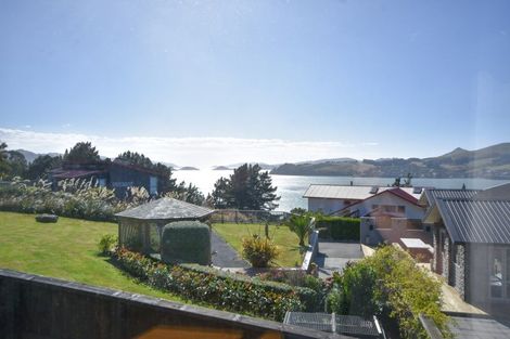 Photo of property in 25 Fern Road, Maia, Dunedin, 9022