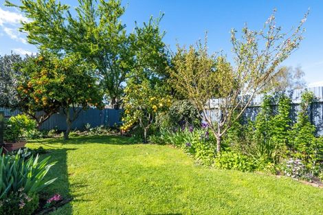 Photo of property in 915 Willowpark Road North, Mayfair, Hastings, 4122