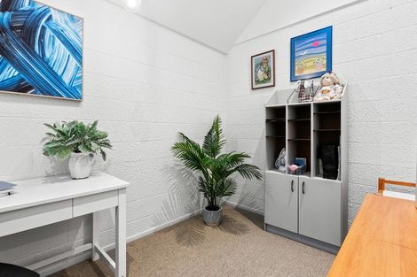 Photo of property in 30 Te Wati Street, Maungatapu, Tauranga, 3112