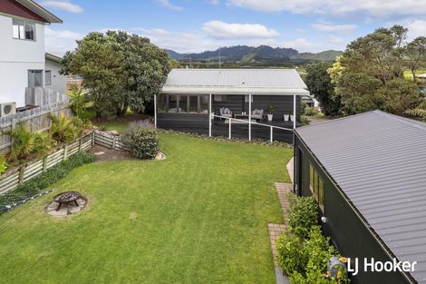 Photo of property in 39 Hanlen Avenue, Waihi Beach, 3611