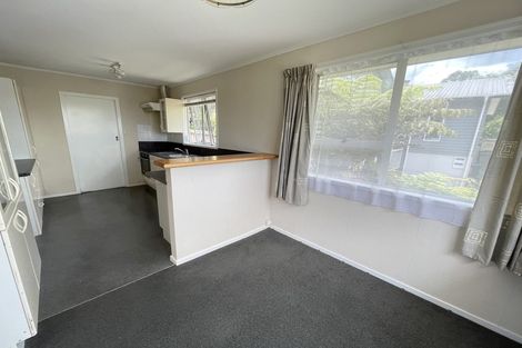 Photo of property in 67 Salamanca Road, Sunnynook, Auckland, 0620