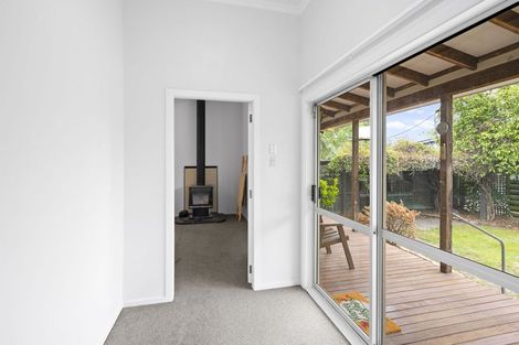 Photo of property in 74 Waimakariri Road, Harewood, Christchurch, 8051