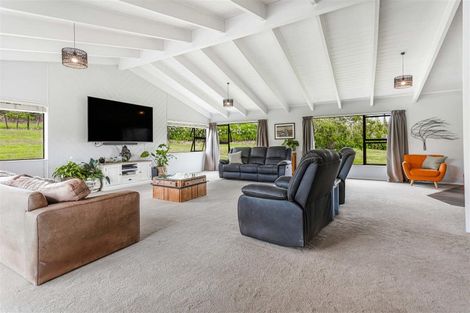 Photo of property in 95 Dennis Road, Kaipara Flats, Warkworth, 0981