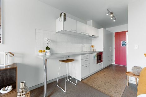 Photo of property in 4e-t Lake Avenue, Frankton, Queenstown, 9300