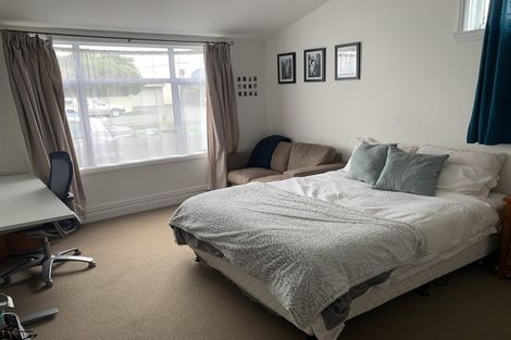 Photo of property in 1/72 Elizabeth Street, Riccarton, Christchurch, 8041