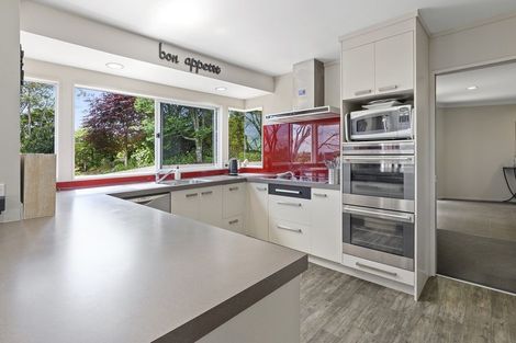 Photo of property in 40 Ainsworth Road, Minden, Tauranga, 3179